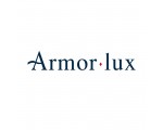 Armor Lux: 30% de réduction sur votre commande pendant les ventes privées