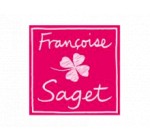 Françoise Saget: Tentez de gagner une journée découverte dans les bureaux et 1 nuit dans un hôtel parisien