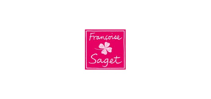 Françoise Saget: Tentez de gagner une journée découverte dans les bureaux et 1 nuit dans un hôtel parisien