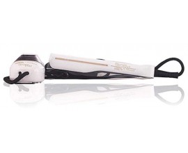 Amazon: Steampod 2.0 Lisseur Blanc à 178.60€ au lieu de 261€