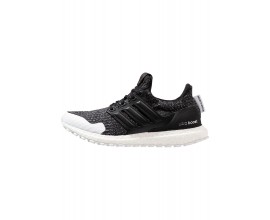Zalando: Baskets Adidas Ultraboost X Game of Thrones (édition la garde de nuit) à 161,95€ au lieu de 179,95€
