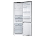 Darty: Réfrigérateur congélateur Samsung RB37J5025SA à 579€