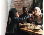 Groupon: Jusqu'à 70% de réduction supplémentaire pour les étudiants