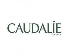 Caudalie: Profitez de la livraison gratuite dès 60€ d'achats