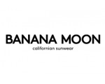 Banana Moon: 10% de réduction pour les étudiants