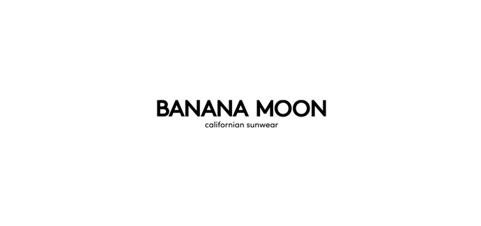 Banana Moon: 10% de réduction pour les étudiants
