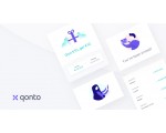 Qonto: 30€ offerts lors de l'ouverture de votre compte bancaire professionnel