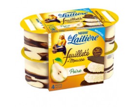 Nestlé: Un voyage personnalisé avec destination au choix d'une valeur de 1500€ à gagner