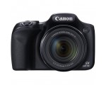 Cdiscount: Appareil photo CANON SW530 HS Bridge Noir à 199.99€ au lieu de 299.99€