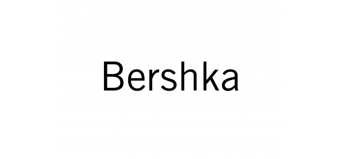 Bershka: Jusqu'à 50% de réduction sur de nombreux d'articles sur le rayon homme