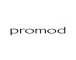 Promod: Livraison gratuite dès 60€ d'achat