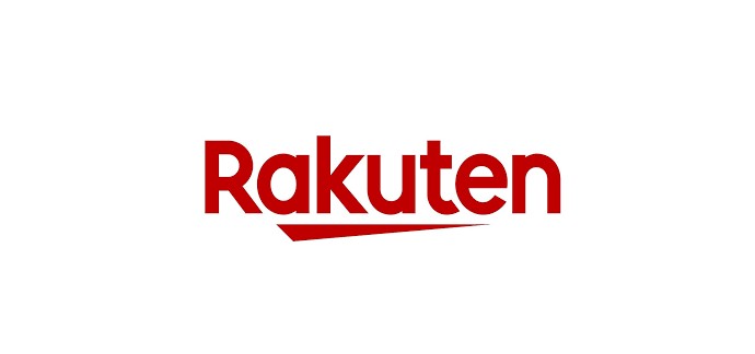 Rakuten: 10% remboursés sur une large sélection de marchands pour les French Days