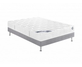 BUT: Matelas 160x200 cm BULTEX à 399.60€ au lieu 662€