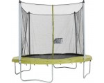 Decathlon: Trampoline essential + filet de protection à 180€ au lieu de 200€