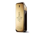 Amazon: Eau de toilette Paco Rabanne One Million à 66.55€ au lieu de 102.26€