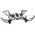 Boulanger: Mini drone Parrot Mambo Fly à 49,95€ au lieu de 109.99€