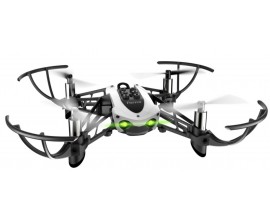 Boulanger: Mini drone Parrot Mambo Fly à 49,95€ au lieu de 109.99€