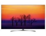 Auchan: TV OLED LG UHD 4K 55” OLED55B8S à 999€ (dont 300€ sur la carte de fidélité Waaoh)