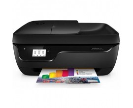 Leclerc: HP imprimante multifonctions 3 en 1 officejet 3833 à 39.99€ au lieu de 59.99€ (via ODR de 20€)