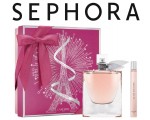 Sephora: 25% de réduction sur les parfums pour les French Days