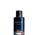 Nocibé: Eau de parfum Sauvage Dior à 57.75€ au lieu de 77€