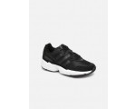 Sarenza: Chaussure Adidas yung 96 à 70€ au lieu de 99.99€
