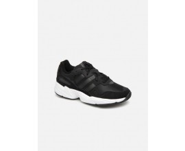 Sarenza: Chaussure Adidas yung 96 à 70€ au lieu de 99.99€