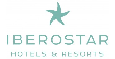 Iberostar: Jusqu'à -20% supplémentaires sur votre séjour en adhérant au programme de fidélité Mon Iberostar