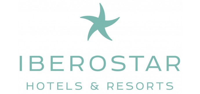 Iberostar: Jusqu'à -20% supplémentaires sur votre séjour en adhérant au programme de fidélité Mon Iberostar