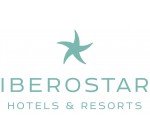 Iberostar: -30% sur les hôtels en Europe et en Afrique