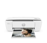 Cdiscount: HP Imprimante tout-en-un DeskJet 3750 à 44.99€ au lieu de 69.90€