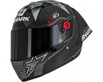 Speedway: Jusqu'à 100€ sur une sélection de casques moto de grandes marques
