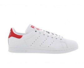 Foot Locker: Paire de chaussures Adidas Stan Smith pour homme à 69.99€ au lieu de 94.99€