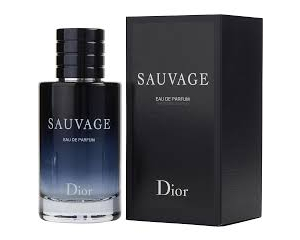 echantillon parfum dior