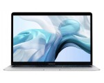 Amazon: Ordinateur portable Apple MacBook Air 13", Intel Core i5 Bicœur à 1,6 GHz, SSD 128 GO à 1139,99€