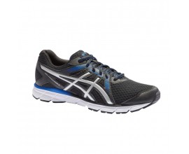 Decathlon: Paire de chaussures Asics Gel Windhawk H 2019 pour homme à 40€ au lieu de 70€
