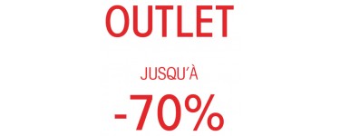 Burton: Jusqu'à 70% de réduction sur l'Outlet