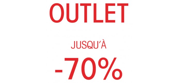 Burton: Jusqu'à 70% de réduction sur l'Outlet