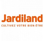 Jardiland: 20% de réduction immédiate sur la collection Millefiori
