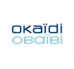 Okaïdi: Exclu web : jusqu'à 80% de réduction sur l'outlet