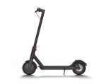 Rakuten: Trottinette électrique XIAOMI M365 Mi Noire à 329,99€ au lieu de 399€