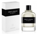 Sephora: 1 échantillon du nouveau parfum pour Homme Gentleman de Givenchy offert gratuitement