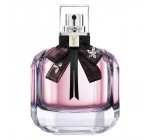 Nocibé: Eau de Parfum Yves Saint Laurent Mon Paris Parfum Floral 90 ml à 67.80€ au lieu de 113€ 