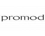 Promod: Membres Promod : 3€ de réduction sur la livraison en colissimo