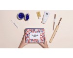 My Little Box: 20% de réduction sur la première box de l'abonnement mensuel pour tout les étudiants