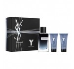 Sephora: Coffret eau de parfum Y by Yves Saint Laurent à 57,39€ au lieu de 81,99€