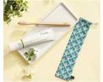 Melvita: 1 brosse à dent en bambou MyBoo + 1 dentifrice fraîcheur bio offerts dès 35€ d'achat