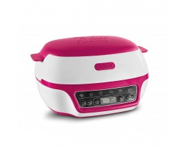 Magazine Maxi: 2 Cake Factory Tefal d’une valeur de 149,99€ à gagner