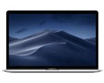 Amazon: PC Portable Apple MacBook Pro 15" - Intel Core i7 Hexacœur 8e Gen. à 2,2 GHz - SSD 256 Go à 2369,99€