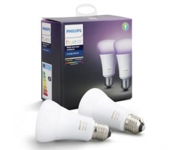 Boulanger: 65€ remboursés pour l'achat de 210€ de produits Philips Hue